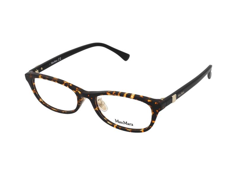 MAX MARA Mod. MM5043D-001-50