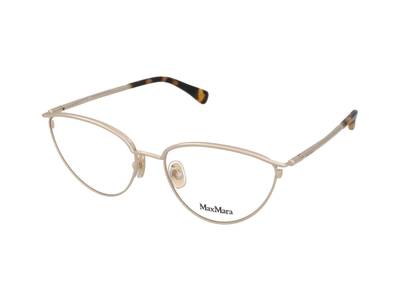 Max Mara MM5057 032 