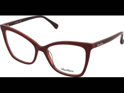 Max Mara MM5060 071