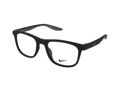 Nike 7037 001