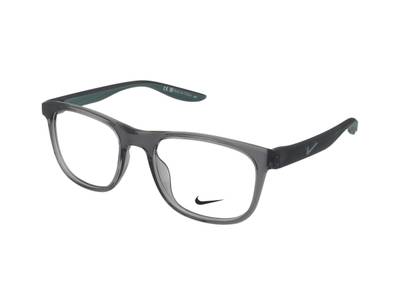 Nike 7037 034