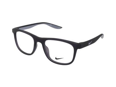 Nike 7037 501