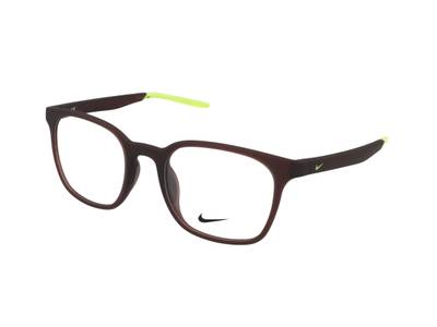 Nike 7115 207
