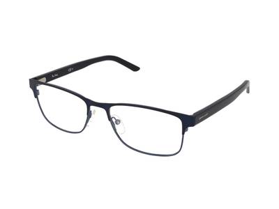 Pierre Cardin P.C. 6781 R2L 