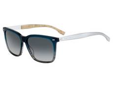 Hugo Boss BOSS 0883/S 0R8/DX Sluneční brýle - Hugo Boss BOSS 0883/S 0R8/DX