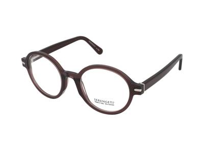 Serengeti Gervais SV588002 