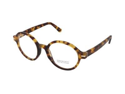 Serengeti Gervais SV588003 