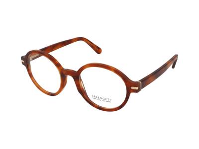 Serengeti Gervais SV588004 