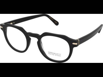 Serengeti Laerry SV587001 