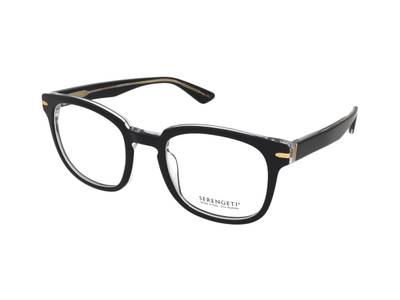 Serengeti Norman SV590001 