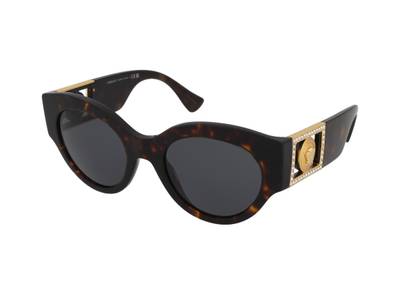 Versace VE4438B 108/87 