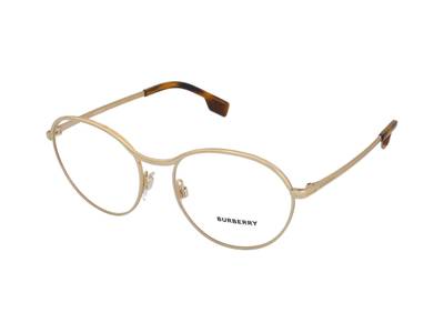 Burberry BE1337 1017