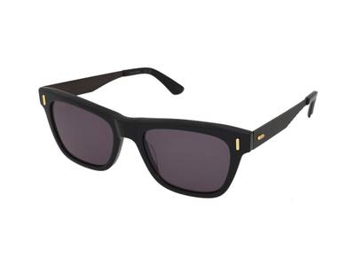 Calvin Klein CK21526S 001 