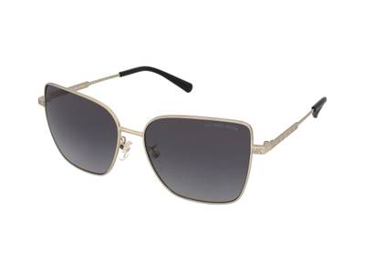Michael Kors Bastia MK1108 1014T3