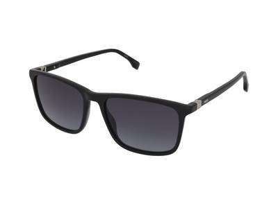 Hugo Boss Boss 1434/S 807/9O 