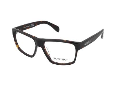 Marisio Bold C2 