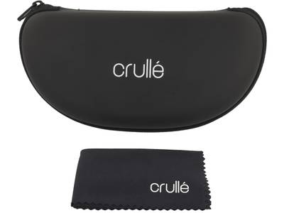 Crullé Radiant C2 