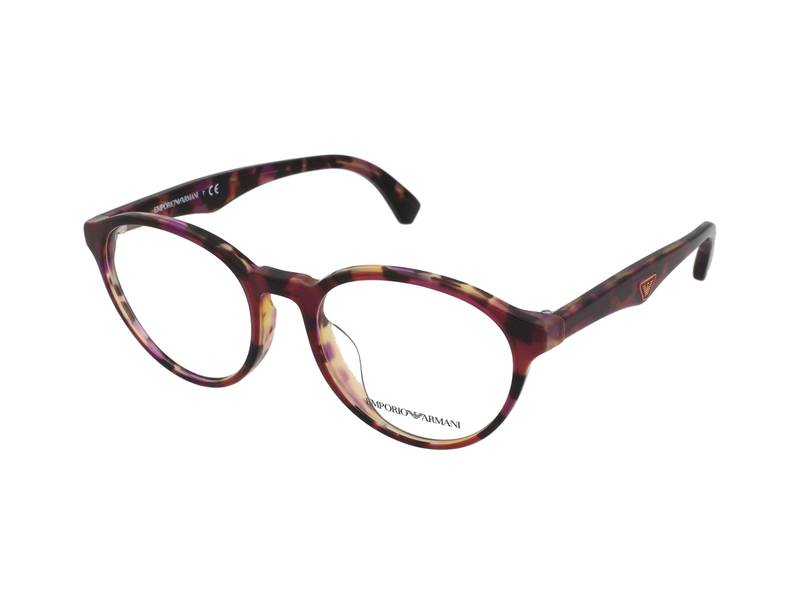 Emporio Armani EA3176F 5863 
