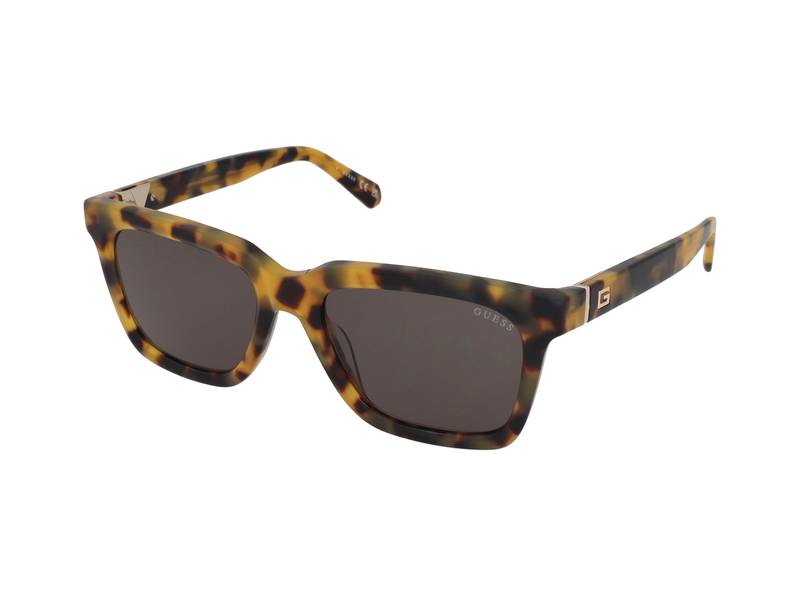 Guess GU00064 52N 