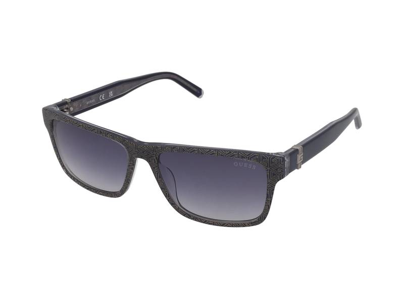 Guess GU00074 92W 