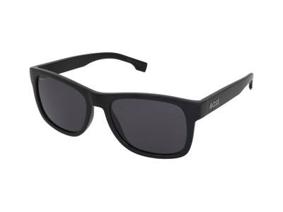 Hugo Boss Boss 1568/S 807/IR 