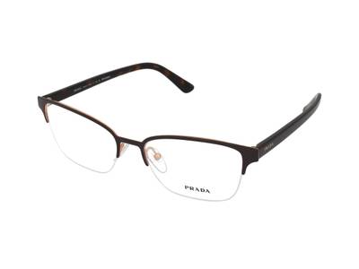 Prada Millennials PR 61XV 3311O1