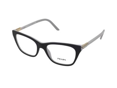Prada PR 05YV 08Y1O1