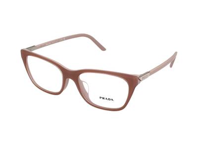 Prada PR 05YVF 01Y1O1