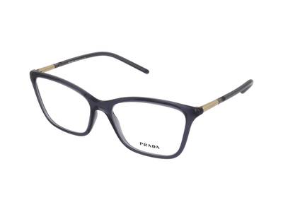 Prada PR 08WV 06M1O1