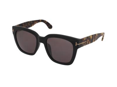 Tom Ford FT0413-D 05A 