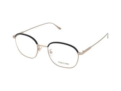 Tom Ford FT5564-K 032 