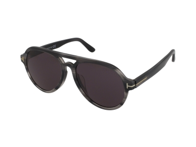 Tom Ford Rory-02 FT0596-F 20A 