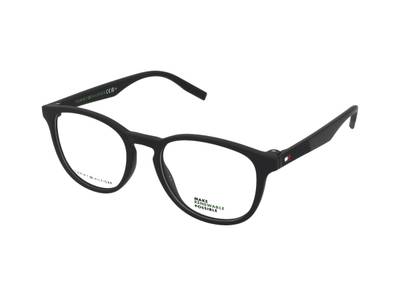 Tommy Hilfiger TH 2026 003 