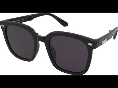 Válle Foldable Pack C1