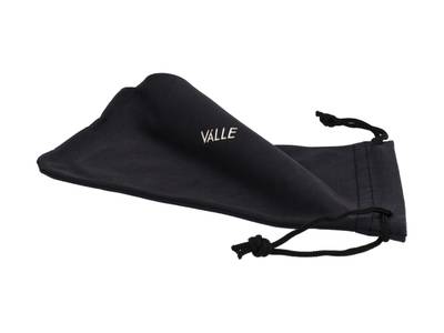 Válle Foldable Pack C1 