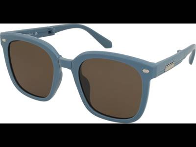 Válle Foldable Pack C3