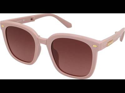 Válle Foldable Pack C5