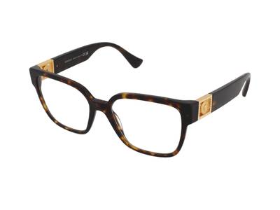 Versace VE3329B 108 