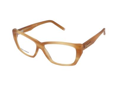 Dsquared2 DQ5063 039 