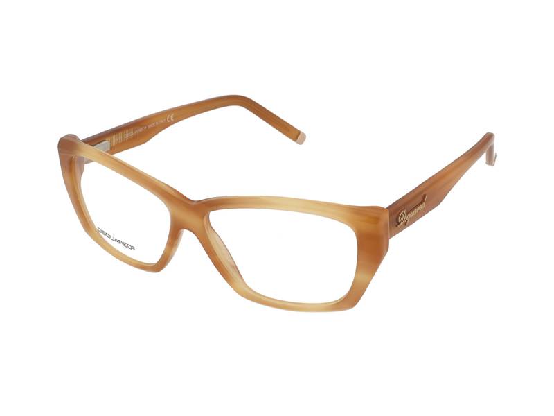 Dsquared2 DQ5063 039 