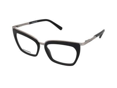 Dsquared2 DQ5253 A01 