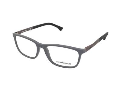 Emporio Armani EA3069 5126 