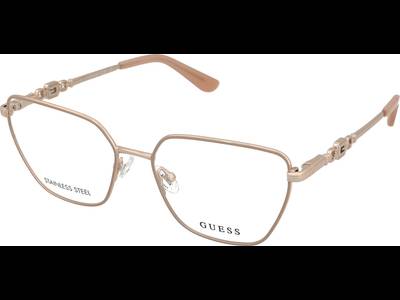 Guess GU2952 059 