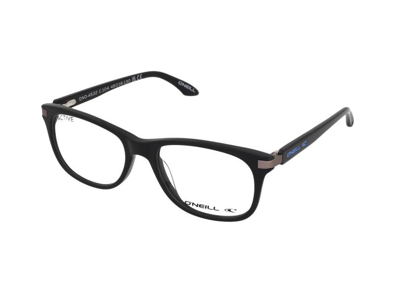 O'Neill ONO 4532 104 