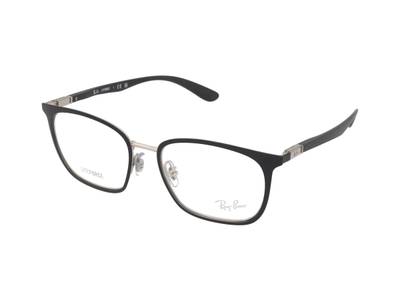 Ray-Ban RX6486 2861 