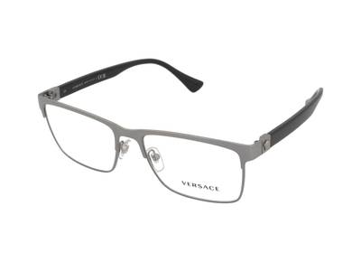 Versace VE1285 1001 