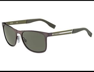 Boss Orange BO 0244/S QWG/70 Sluneční brýle Hugo Boss - Boss Orange BO 0244/S QWG/70