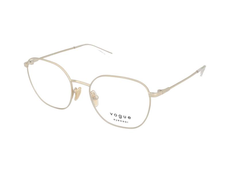 Vogue VO4178 848 