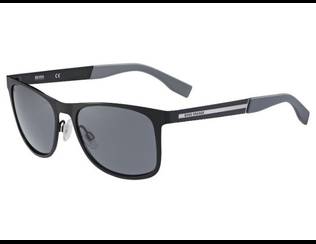 Boss Orange BO 0244/S VT7/BN Sluneční brýle - Hugo Boss - Boss Orange BO 0244/S VT7/BN