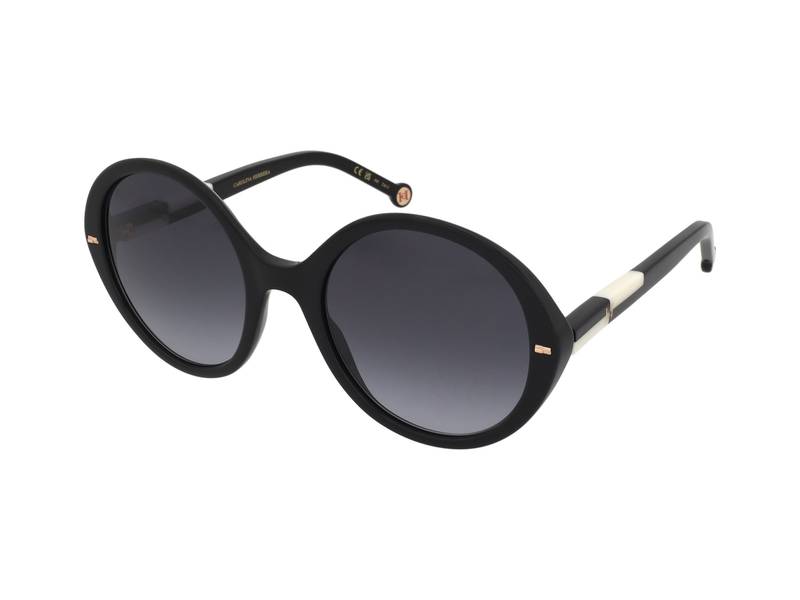 CAROLINA HERRERA MOD. HER 0177_S main image 1